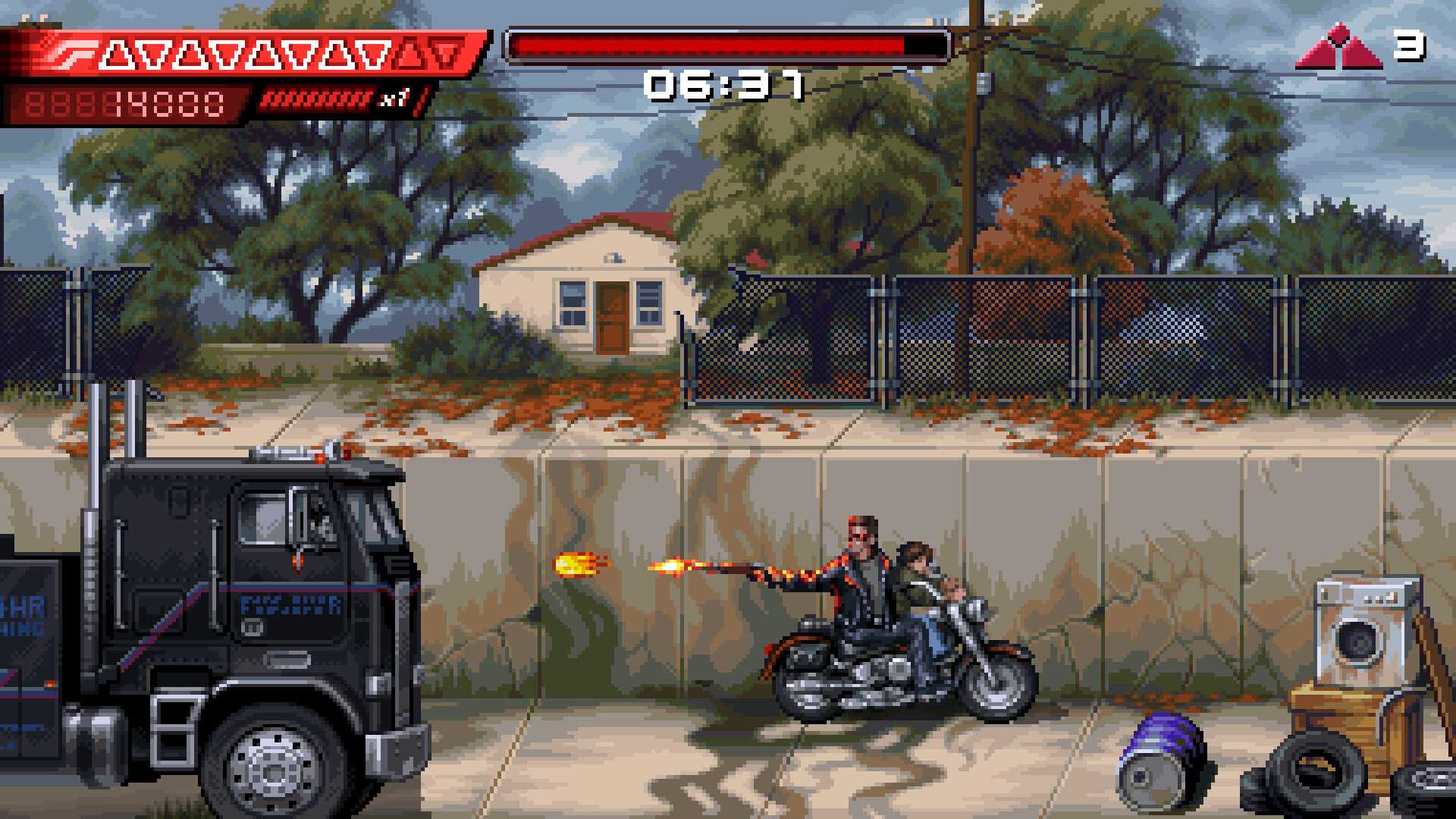 terminator-2d-no-fate-press-image-3.jpg