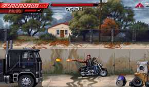 terminator-2d-no-fate-press-image-3.jpg