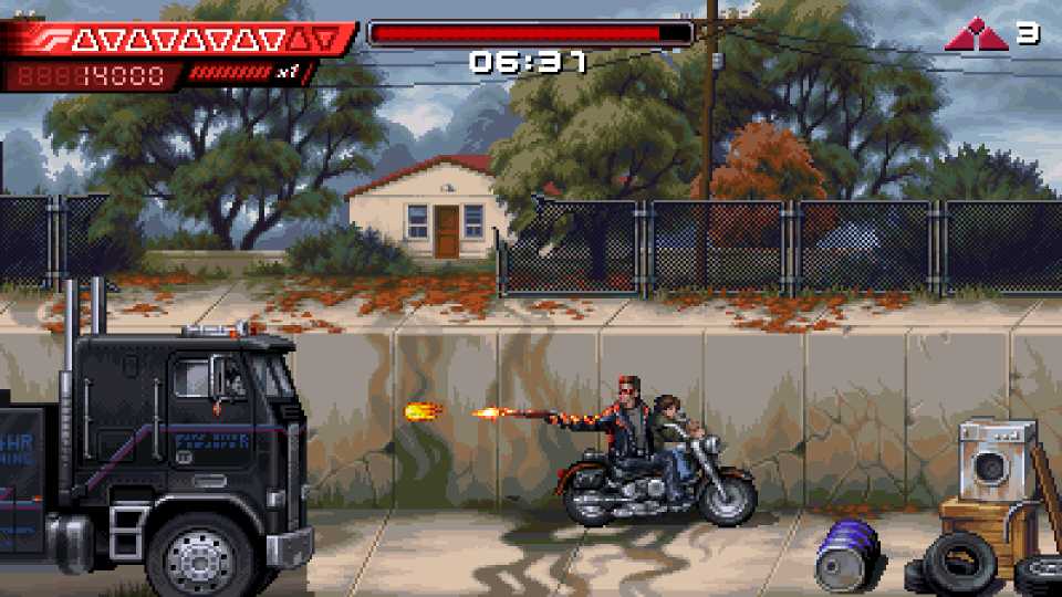 terminator-2d-no-fate-press-image-3.jpg