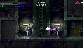 terminator-2d-no-fate-press-image-4.jpg