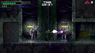 terminator-2d-no-fate-press-image-4.jpg