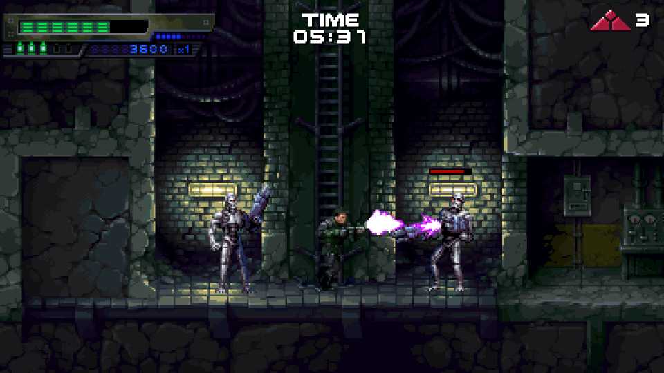 terminator-2d-no-fate-press-image-4.jpg
