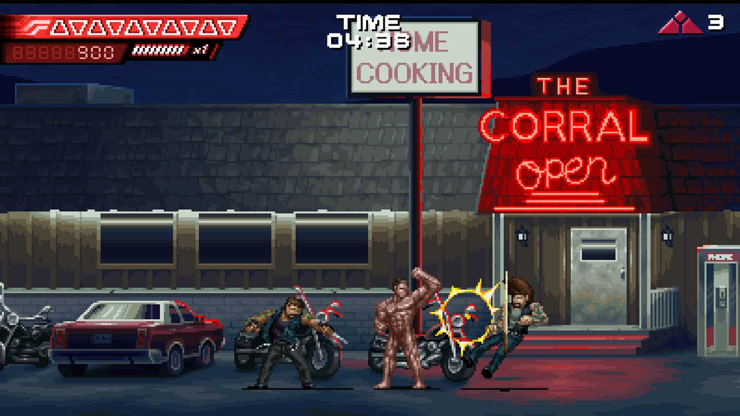 terminator-2d-no-fate-press-image-5.jpg