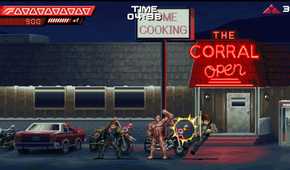 terminator-2d-no-fate-press-image-5.jpg