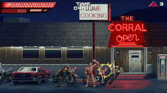 terminator-2d-no-fate-press-image-5.jpg