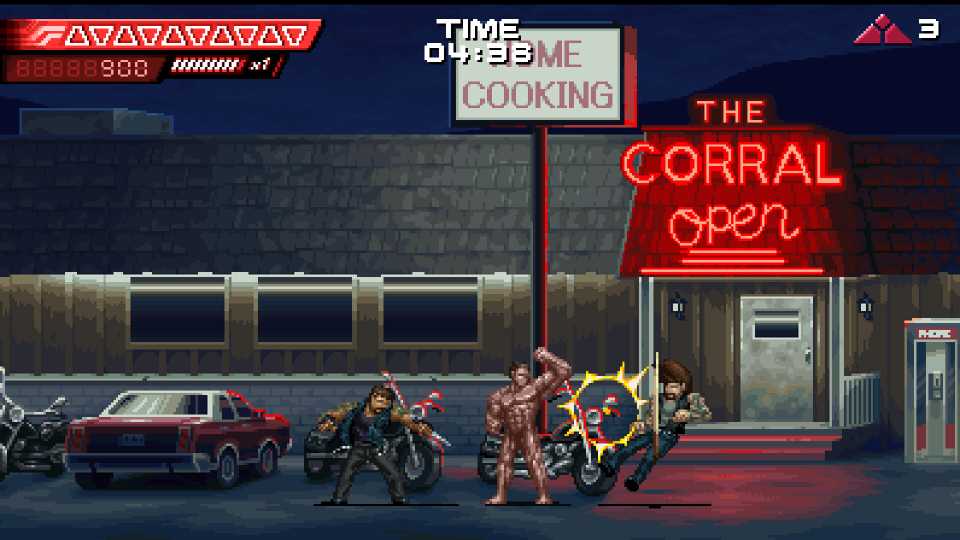 terminator-2d-no-fate-press-image-5.jpg