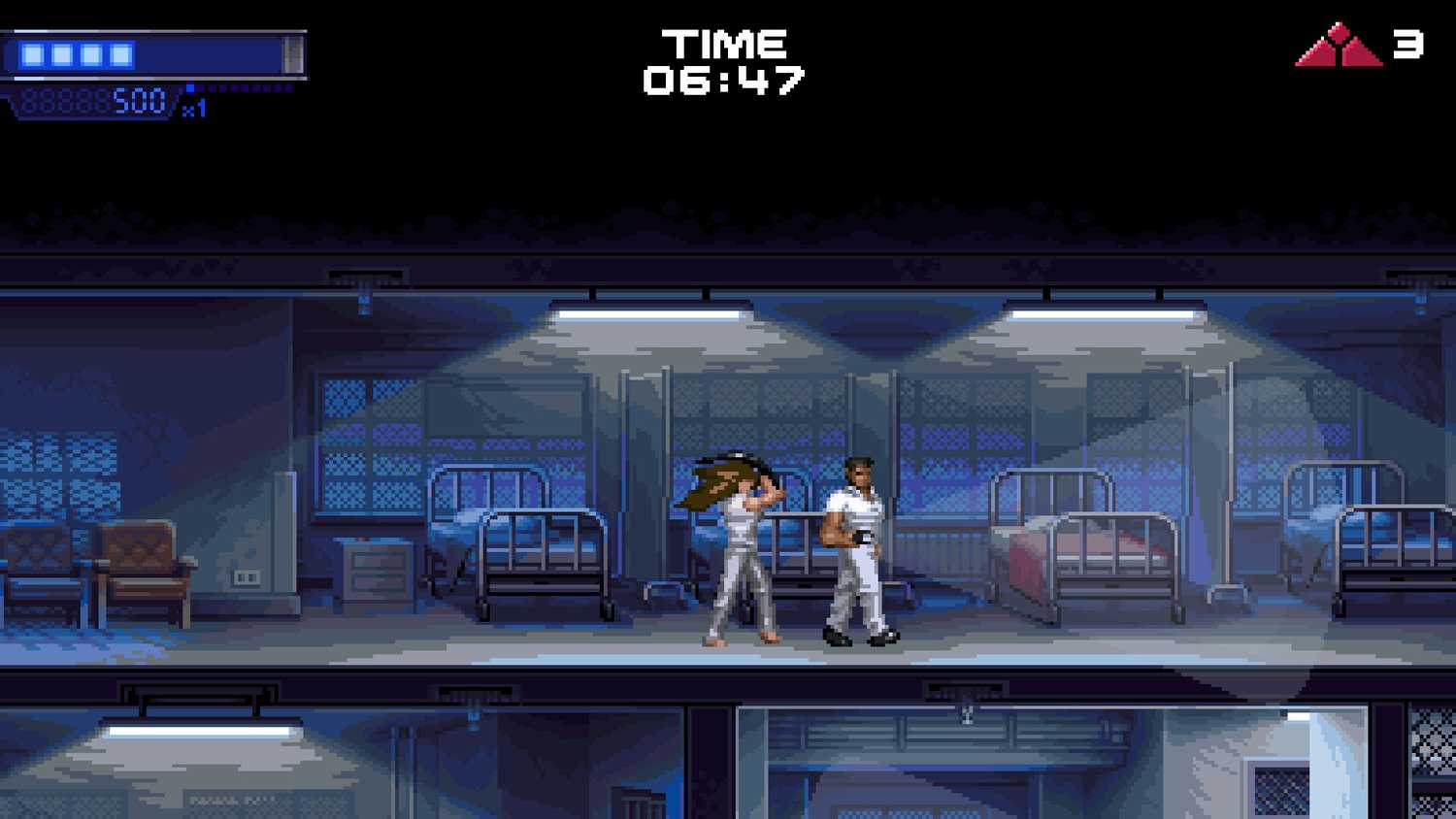 terminator-2d-no-fate-press-image-6.jpg
