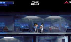 terminator-2d-no-fate-press-image-6.jpg