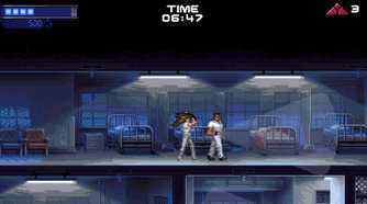 terminator-2d-no-fate-press-image-6.jpg