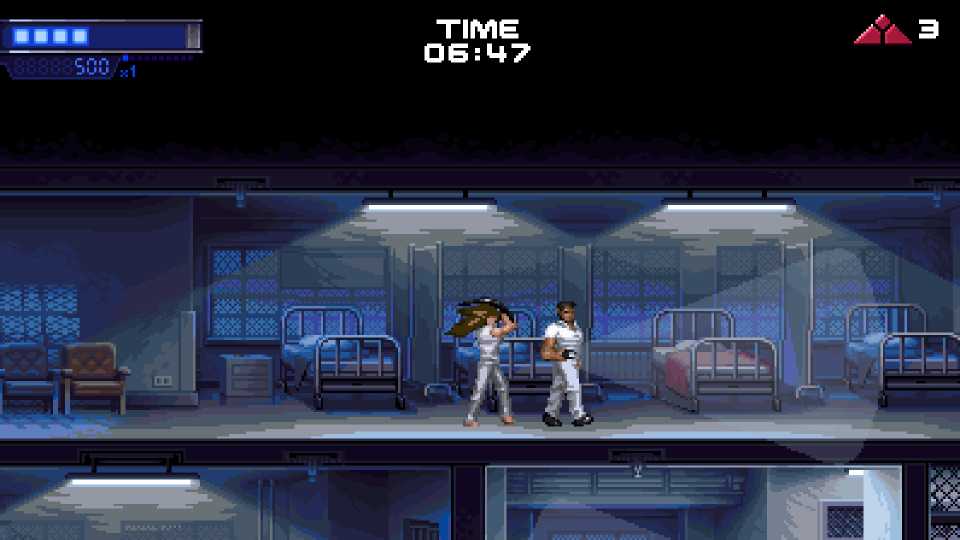 terminator-2d-no-fate-press-image-6.jpg