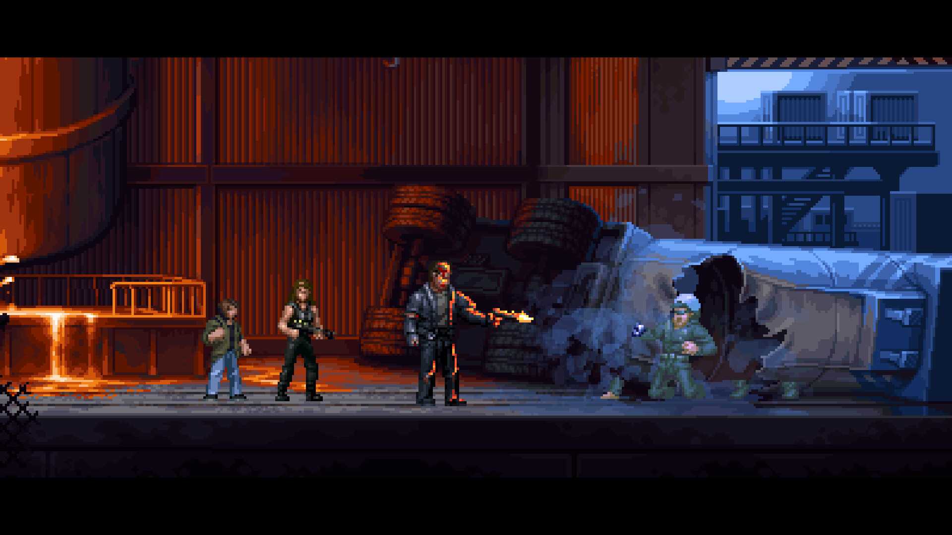 terminator-2d-no-fate-press-image-7.jpg