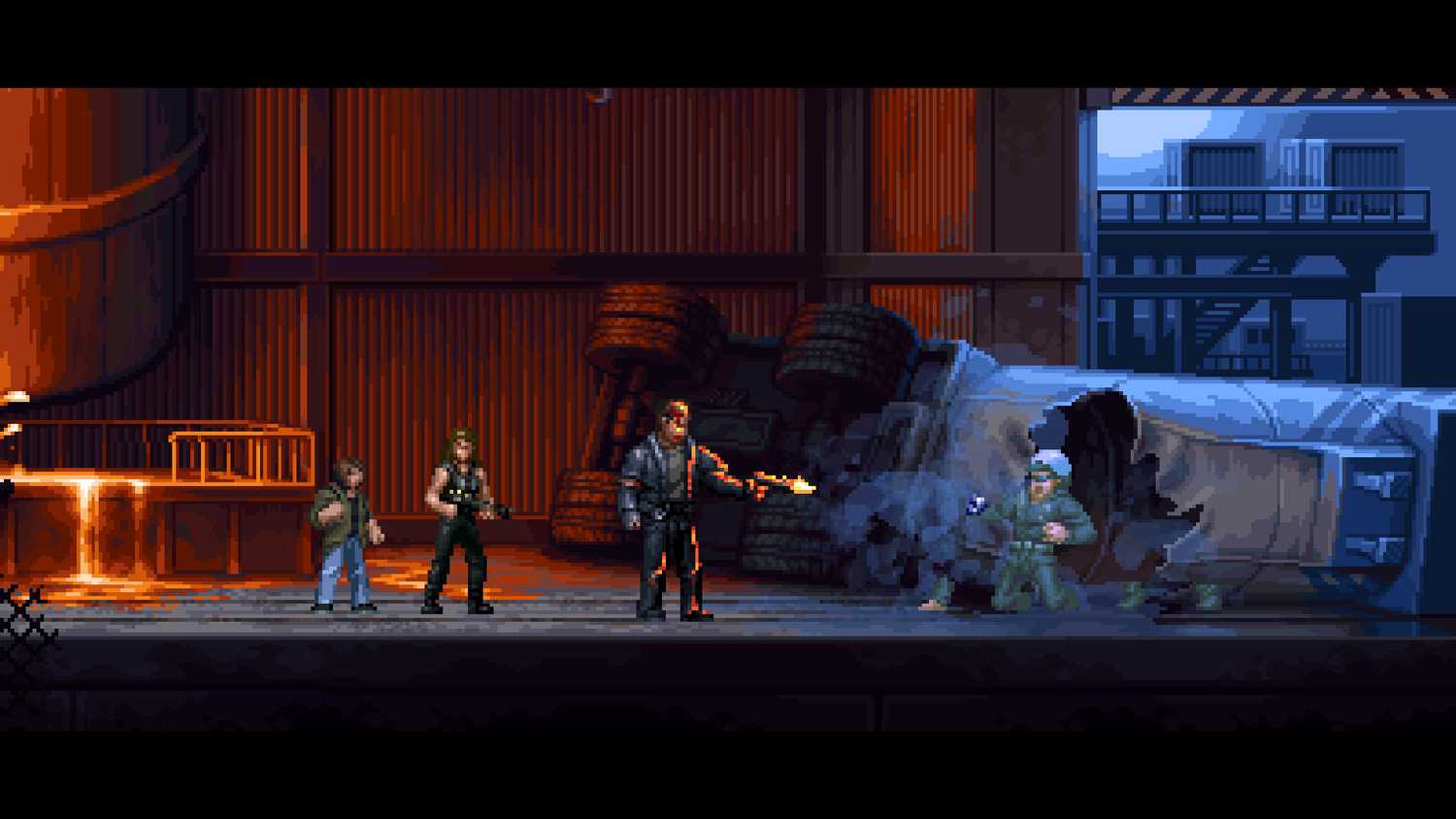 terminator-2d-no-fate-press-image-7.jpg