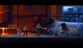 terminator-2d-no-fate-press-image-7.jpg