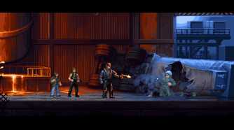 terminator-2d-no-fate-press-image-7.jpg