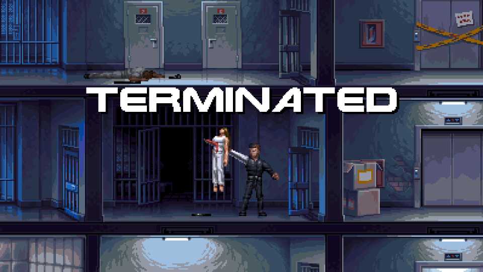 terminator-2d-no-fate-press-image-8.jpg
