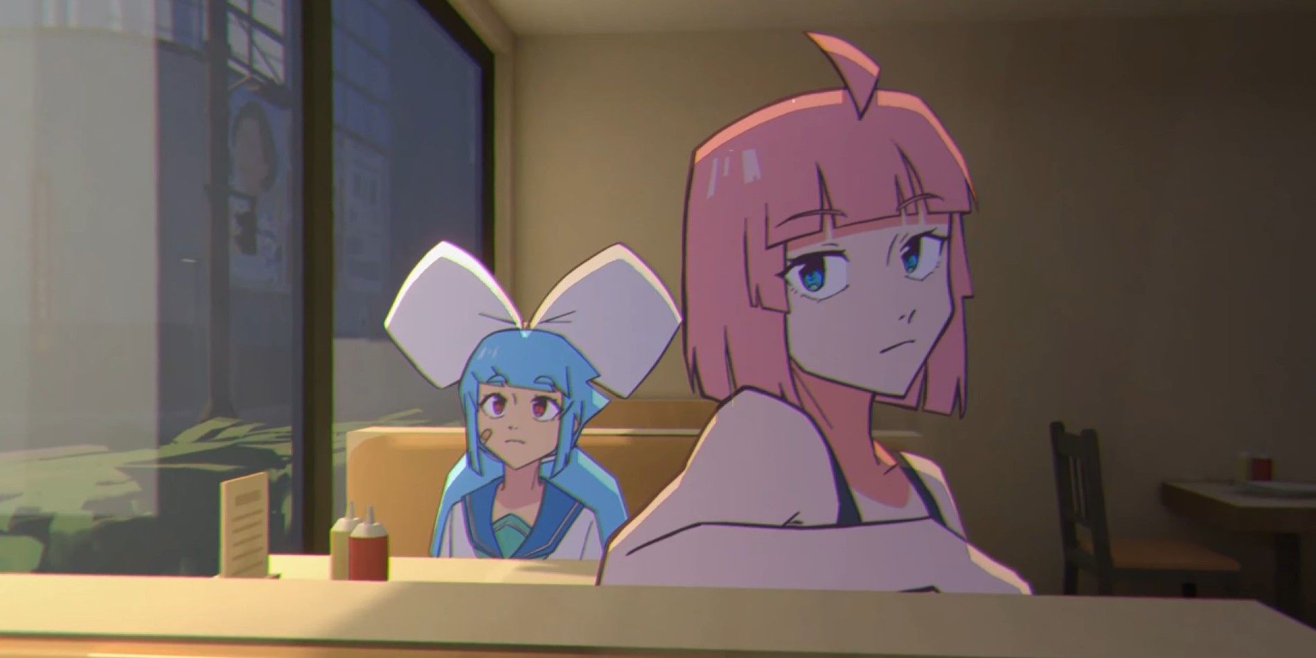unbeatable-trailer-screenshot.jpg