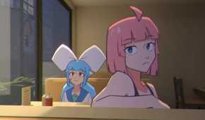 unbeatable-trailer-screenshot.jpg