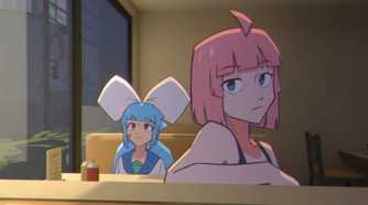 unbeatable-trailer-screenshot.jpg