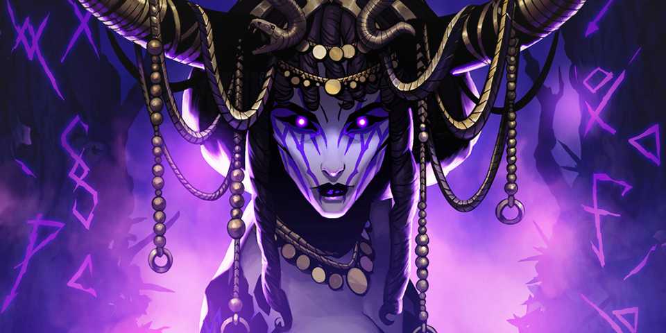 v-rising-invaders-of-oakveil-megara-the-serpent-queen-art.jpg