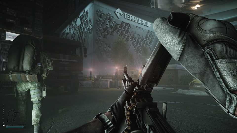 escape-from-tarkov-press-image-1.jpg