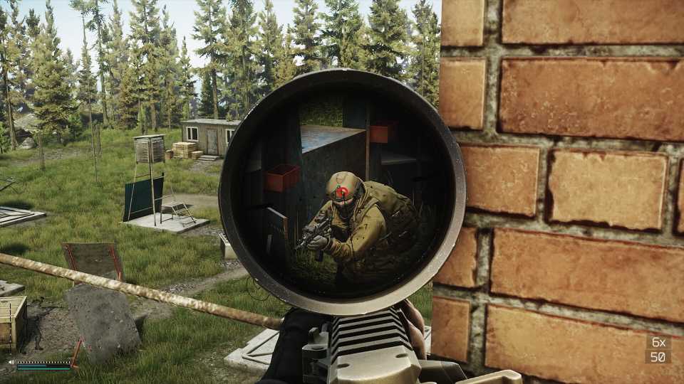 escape-from-tarkov-press-image-10.jpg