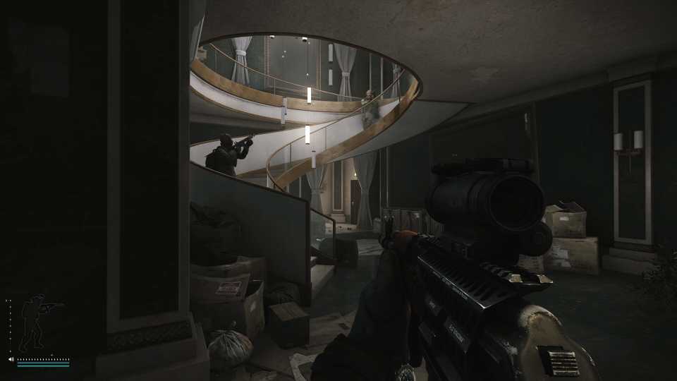 escape-from-tarkov-press-image-3.jpg