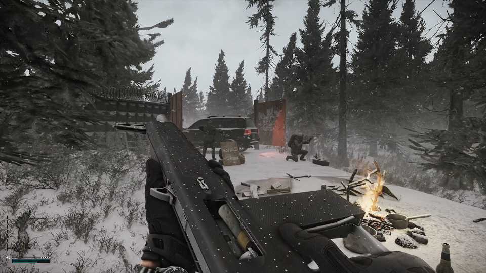 escape-from-tarkov-press-image-4.jpg