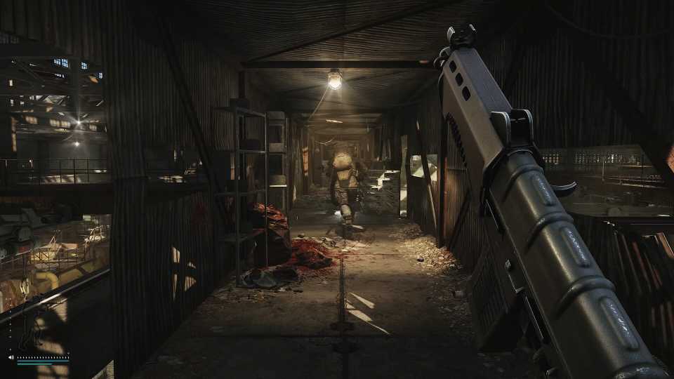escape-from-tarkov-press-image-5.jpg