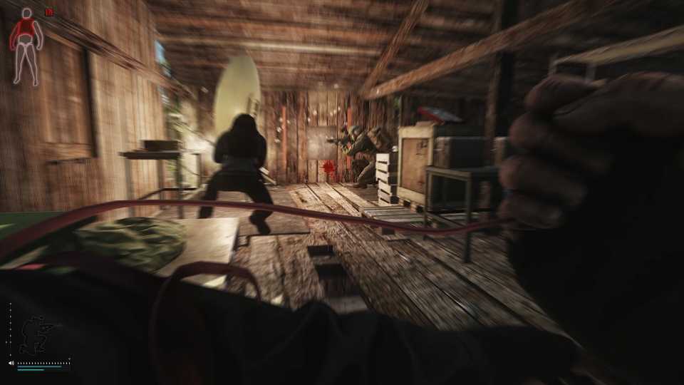 escape-from-tarkov-press-image-7.jpg