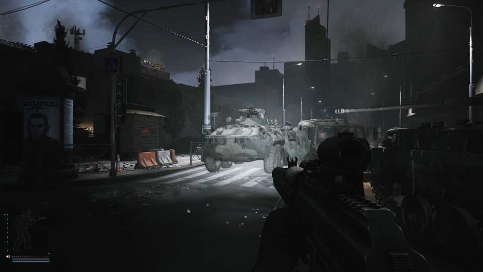 escape-from-tarkov-press-image-9.jpg