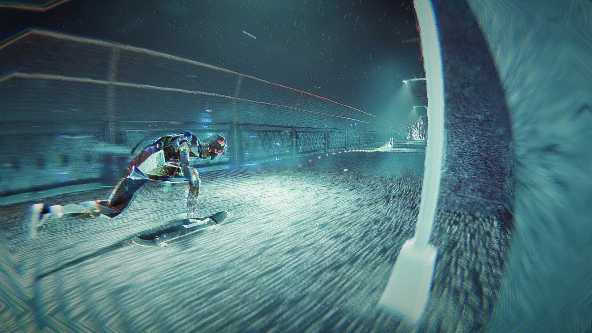 skate-story-image-fast.jpg