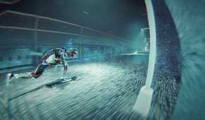 skate-story-image-fast.jpg