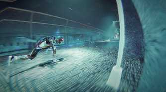 skate-story-image-fast.jpg