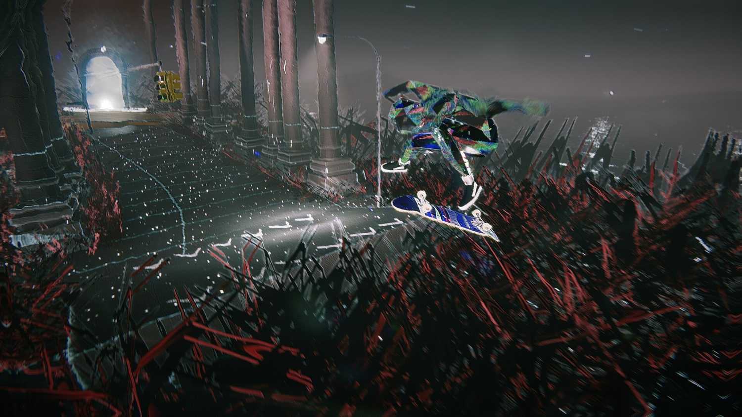 skate-story-image-jumping-spikes.jpg