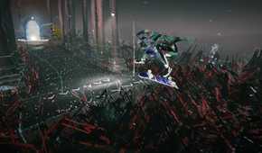 skate-story-image-jumping-spikes.jpg