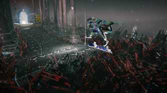 skate-story-image-jumping-spikes.jpg