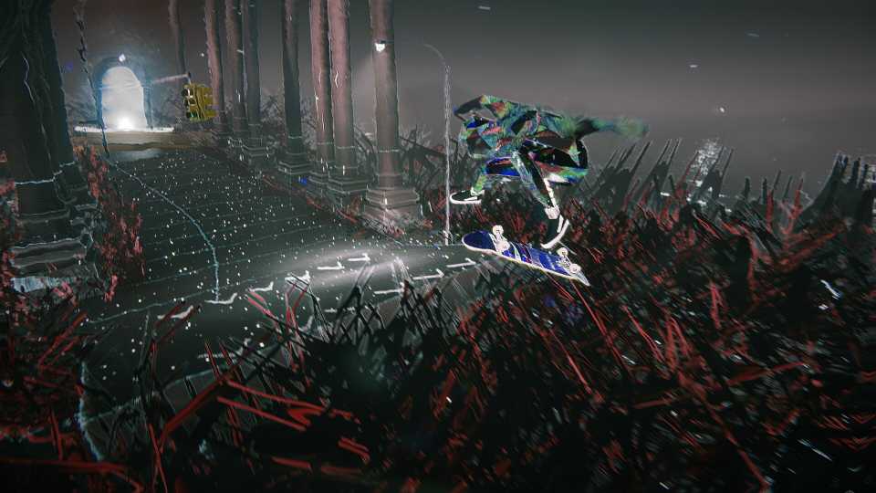 skate-story-image-jumping-spikes.jpg