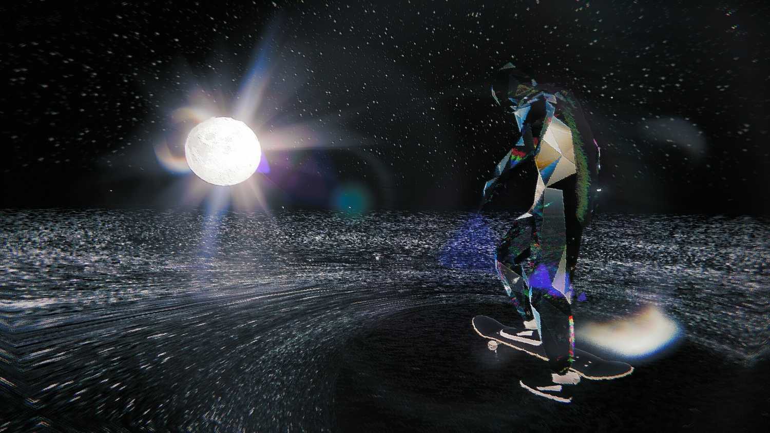 skate-story-image-space.jpg