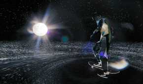 skate-story-image-space.jpg