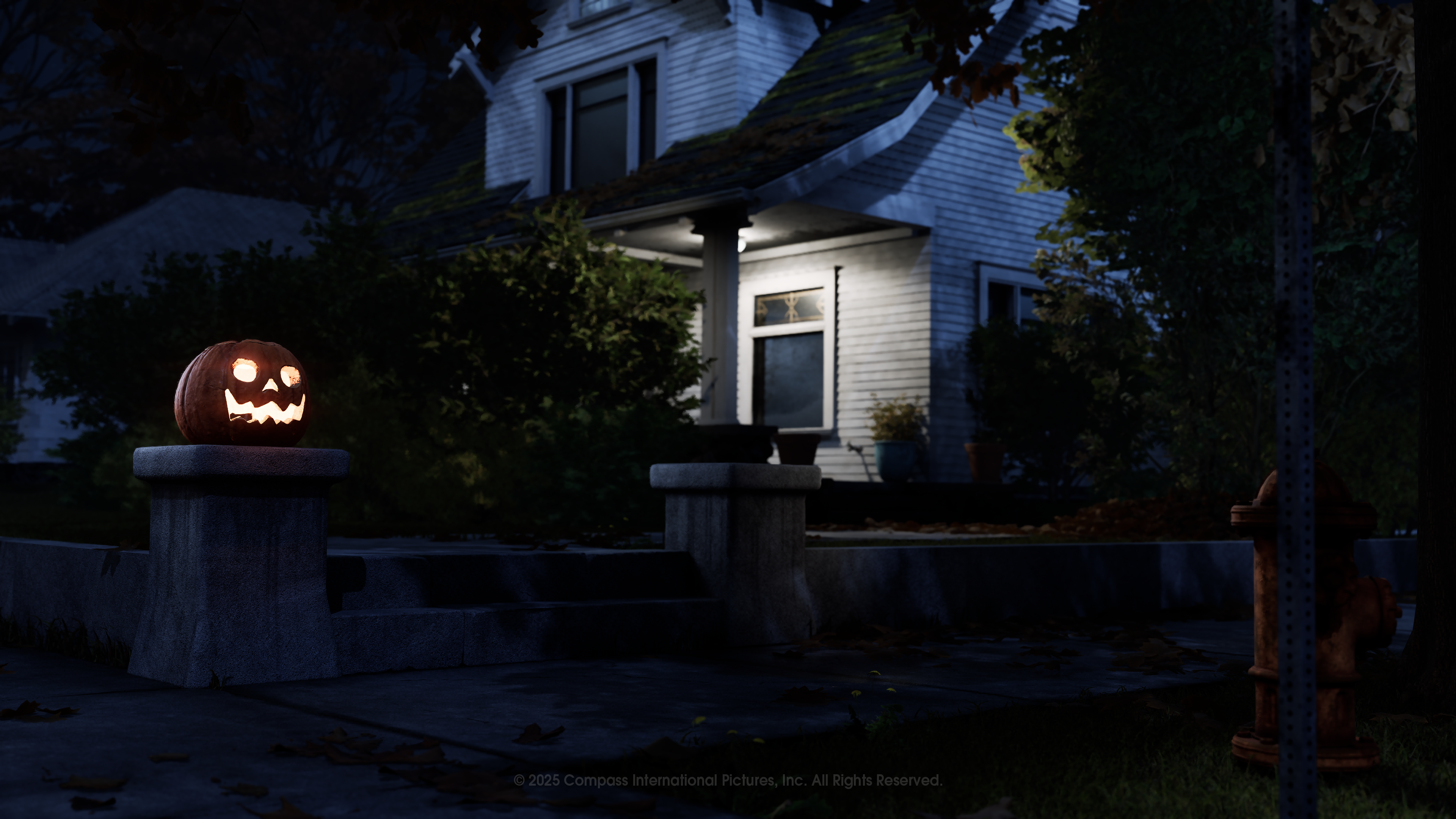 102225_halloween_illfonic_screenshot1.png