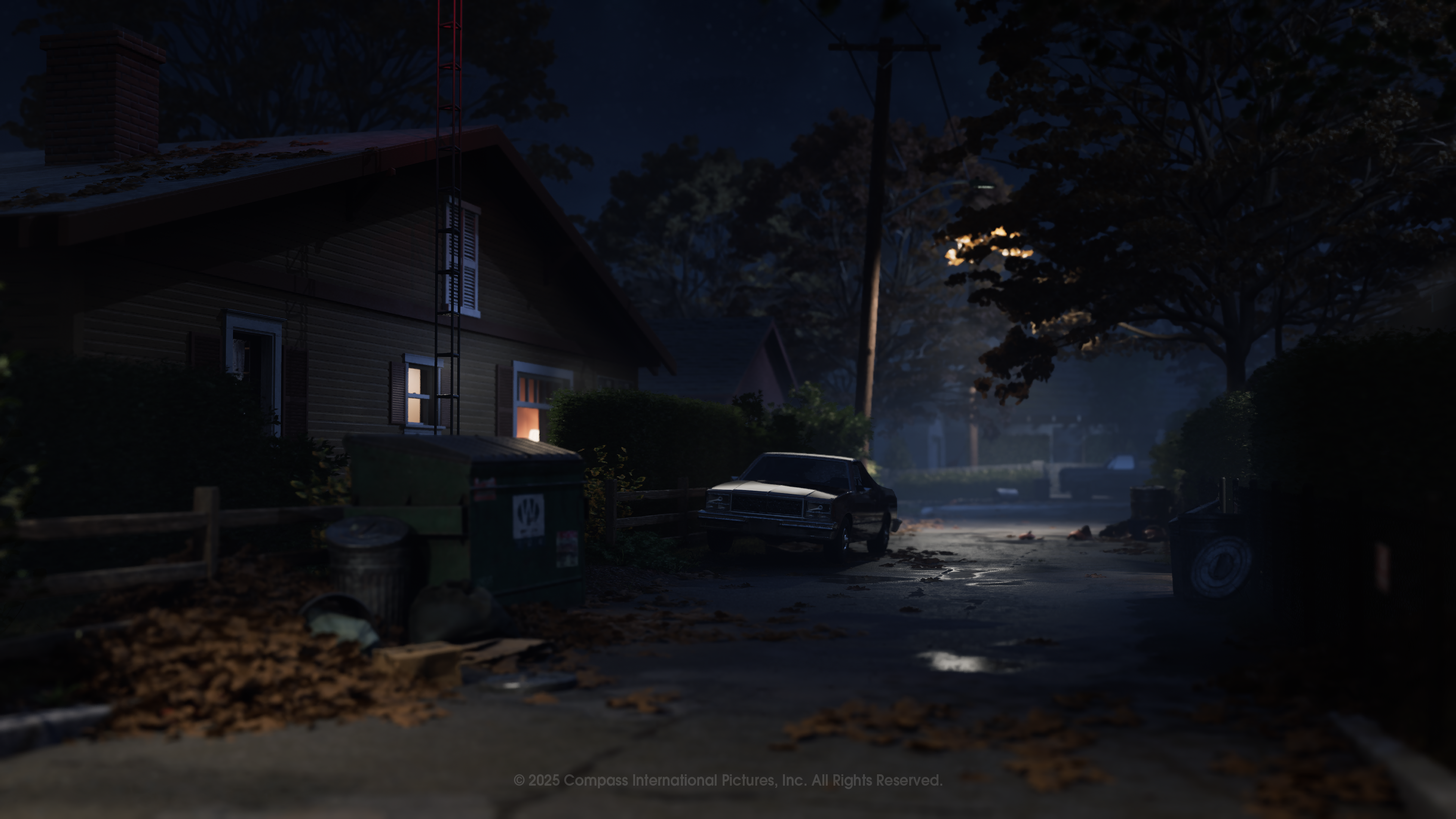 102225_halloween_illfonic_screenshot2.png
