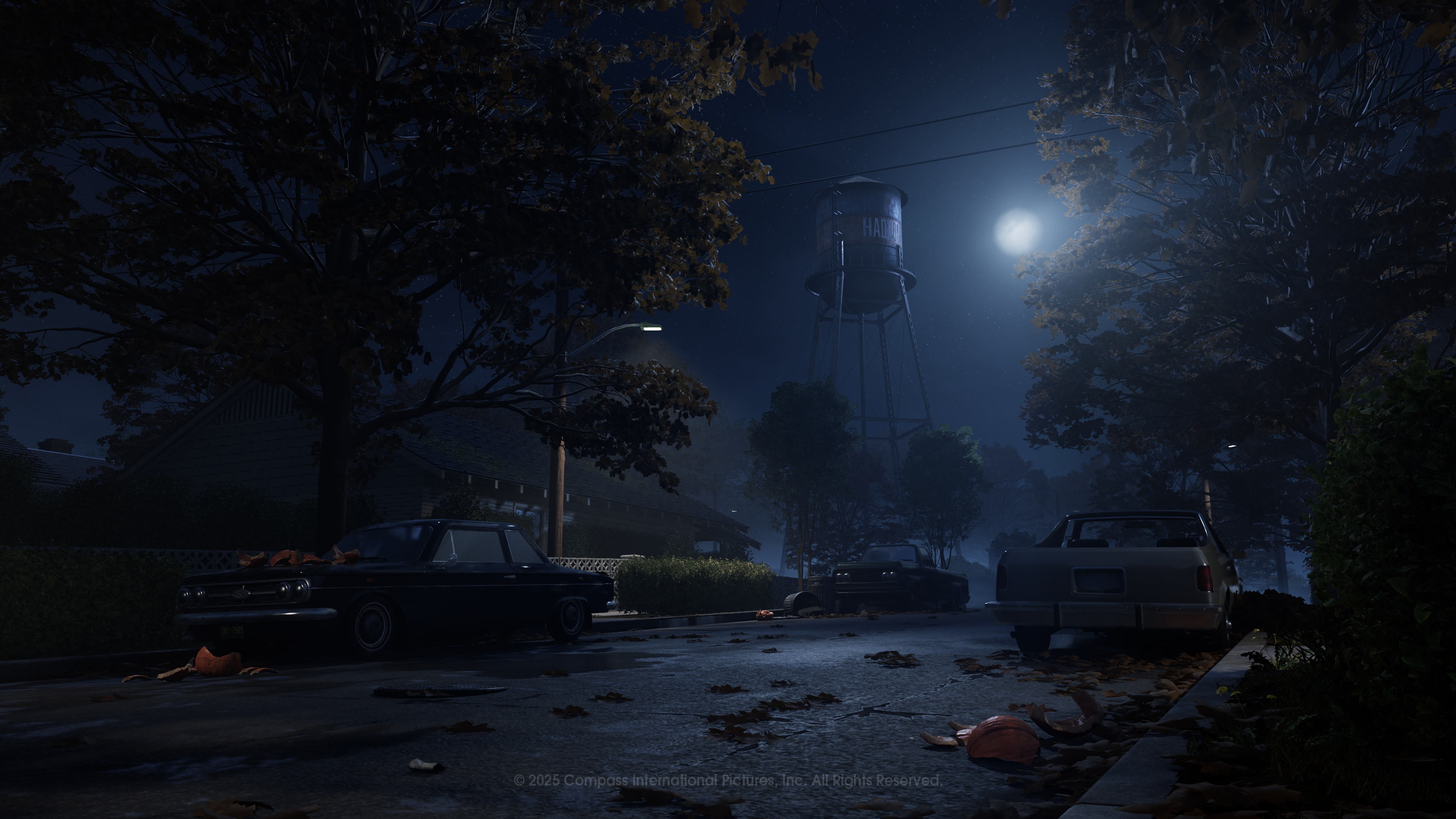 102225_halloween_illfonic_screenshot3.png