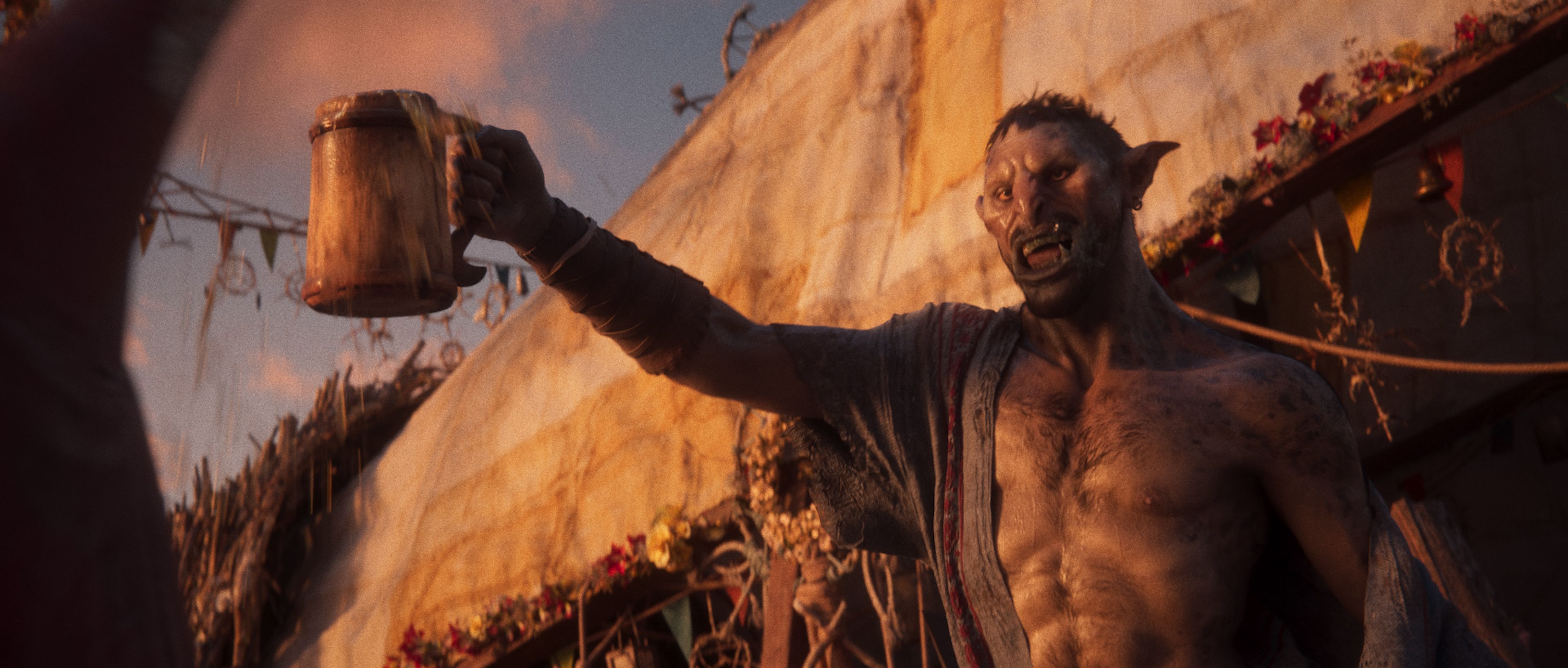 Divinity and 4 more must-watch trailers from The Game Awards 2025