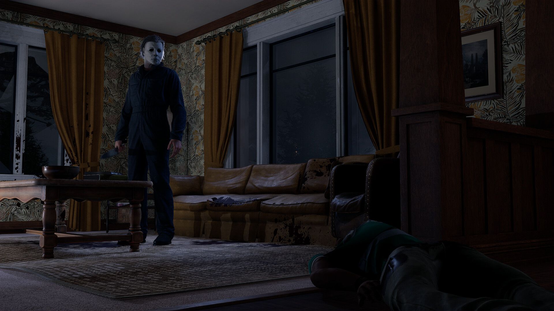halloween-2026-press-image-3.jpg