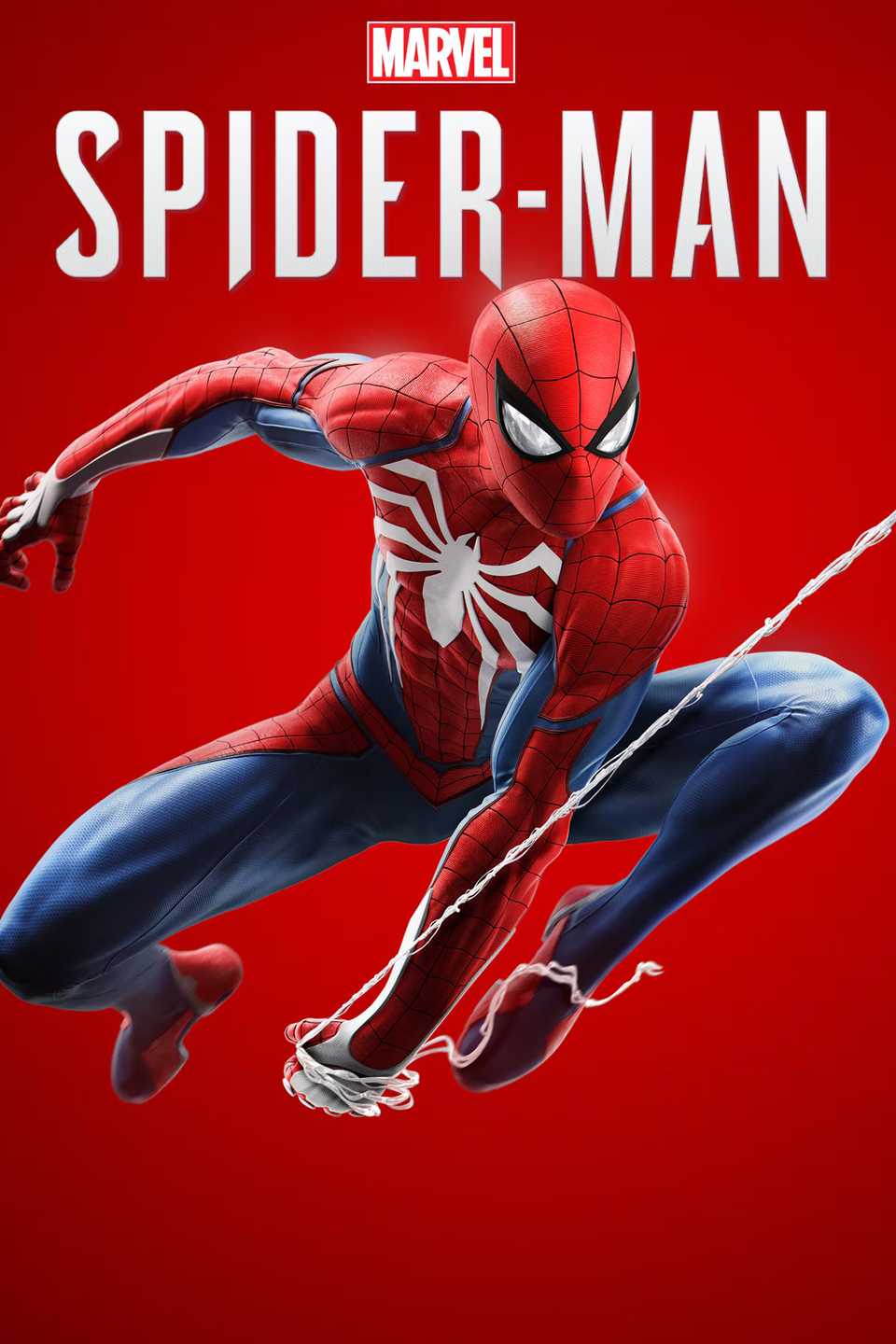 marvel-s-spider-man-2018-tag-page-cover-art.jpg