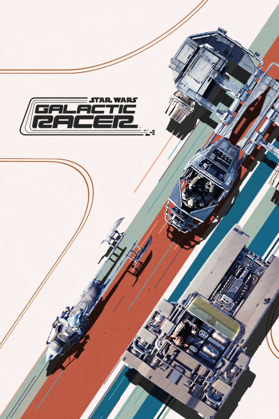 star-wars-galactic-racer-tag-page-portada-art.jpg