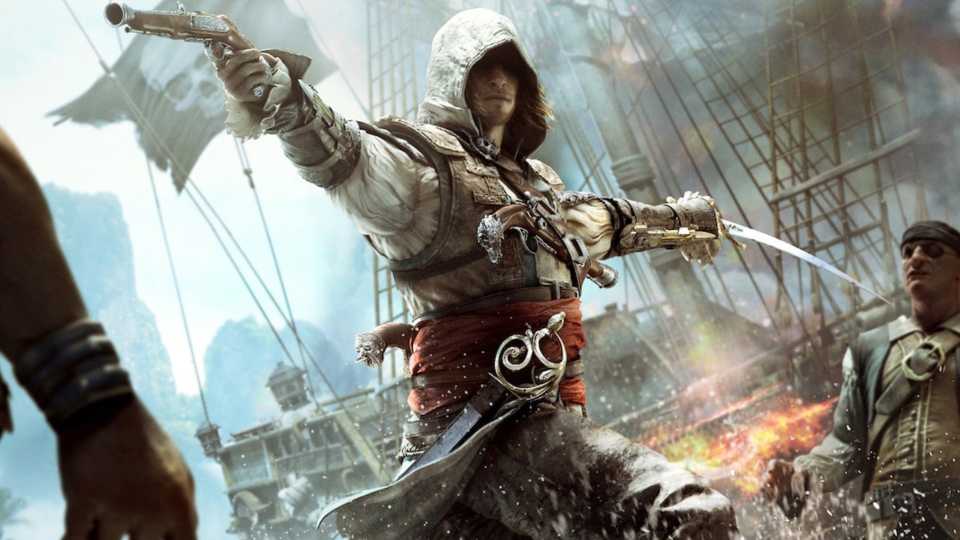 assassins-creed-black-flag-resynced-edward-kenway-fighting.jpeg