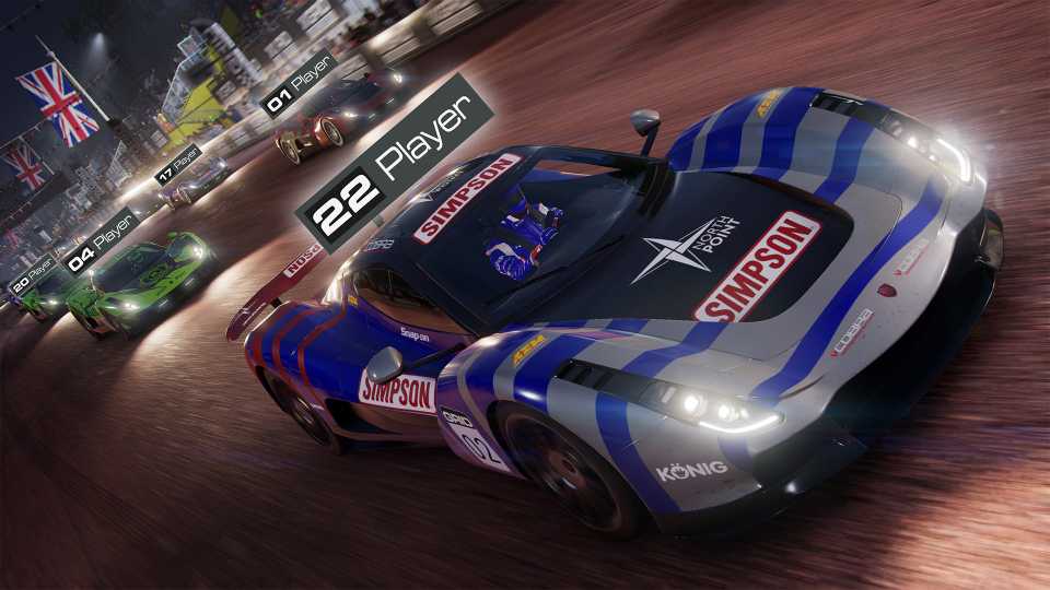 grid-legends-press-image-1.jpg