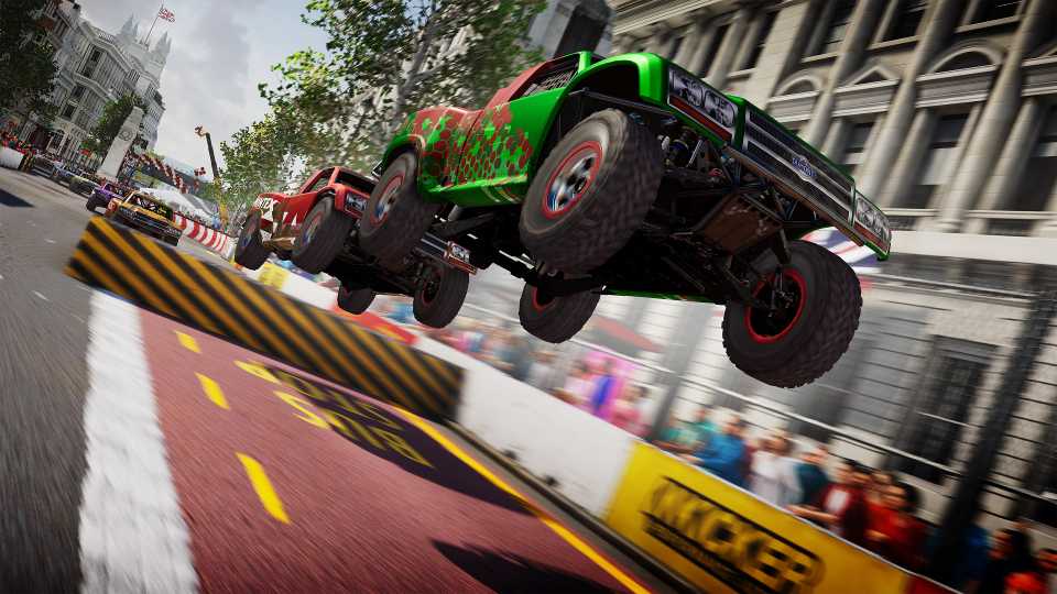 grid-legends-press-image-10.jpg