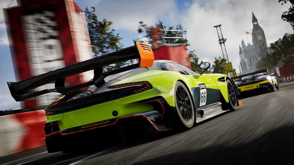 grid-legends-press-image-2.jpg